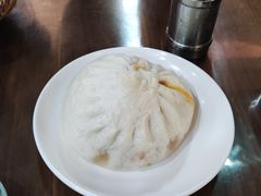 -静海楼(学田店)