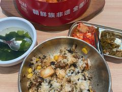 -米村拌饭(杭州国大城市广场店)