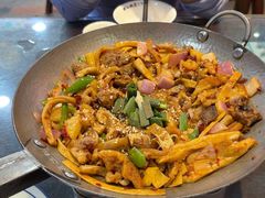 -富正毅三下锅连锁(三店)