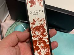 -GUCCI(南京德基店)