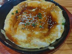 -恋萍小吃(时代店)