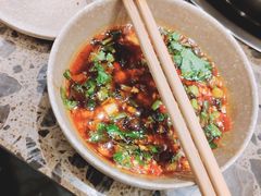 -肖肖酸萝卜鱼火锅(总店)