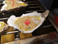 -爱蚝屋