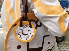 -泽田本家·铜锣烧(环贸店)