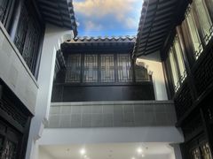 -馋遇江南·精致湖景雅宴(东方之门店)