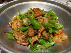 -将军府·鸡毛店(武侯祠店)