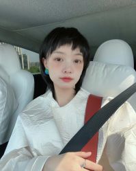 -和良形象