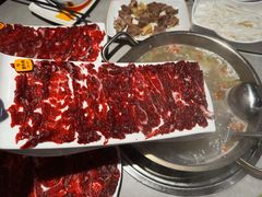 -潮发潮汕牛肉店(长隆店)
