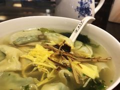 -熙盛源(滨湖万达店)