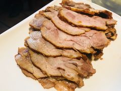 -老昌春饼(大直街店)