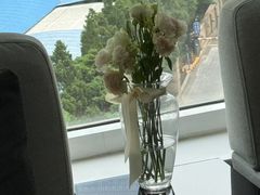 -爱雅仕口腔·数字化矫正中心(国贸门诊)