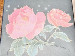 -阿红私房菜