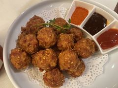-天和晟烤鸭店(世纪坛店)