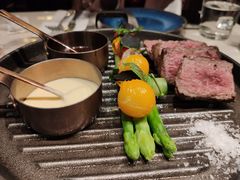 -酒池星座(深圳湾后海汇店)