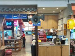 -怪噜范·老贵阳街头名小吃(汇金星力城店)