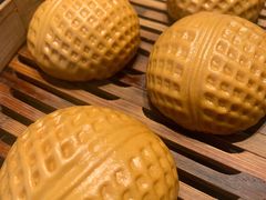 -徐记海鲜(大雁塔|金都店)