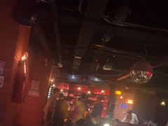 -音乐房子·Vintage Live Bar(玉林总店)