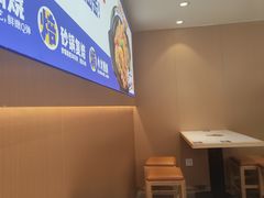 -膳当家黄焖鸡米饭(下沙宝龙店)