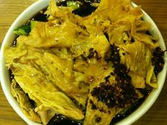 -三鞭一花·独一处·元英砂锅(海光寺店)