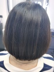 点击看大图 -丝语萱形象