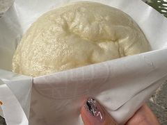 -孝店王酒酿馒头(安昌1店)