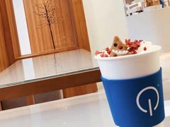 -SUGAR COFFEE城市咖啡(三一重工店)