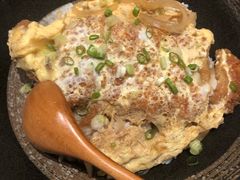 -伟峰·枫寿司(东樾店)