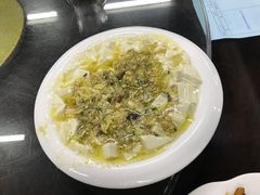 -协和菜馆(凤凰街店)