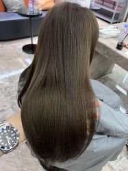 点击看大图 -AKOZO Beauty Salon