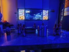 -星聚会KTV(南翔印象城MEGA店)