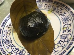 -乐口福家常菜馆(古庸路店)