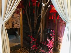 -不贰小院(余姚多元文化创意园店)