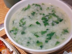 -昌勝香港深井烧鹅(新年华店)
