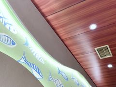 -巴乡石锅鱼(密云店)