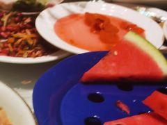 -金百万(亦庄店)
