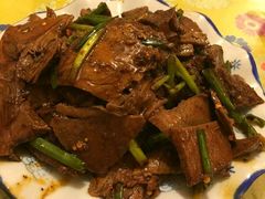 -卡万金特色藏餐