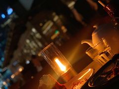 -城市露台景观餐厅(淮海路店)