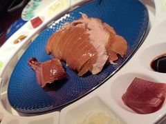 -四季京未(五羊新城店)