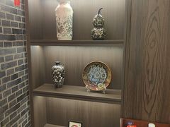 -春满园·邯郸菜发祥地(滏东店)