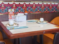 -巴依老爷新疆美食(常营店)