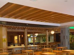 -御池园(顾村公园店)