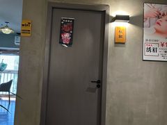 -施奈儿.洗头頭療.按摩SPA.采耳(上梅林店)