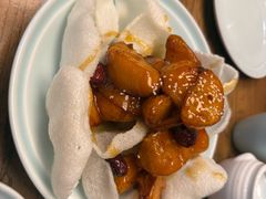 -一轩饺子馆(丽都店)