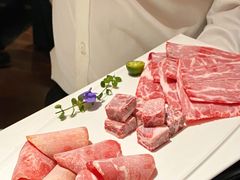 -禧悦楼(天德广场店)
