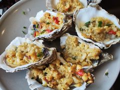 -柚·日式料理-富力万丽酒店