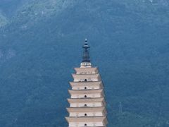-大理洱海