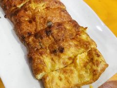 -韩食汇