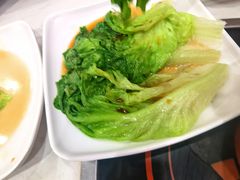 -有章牛杂(石厦店)
