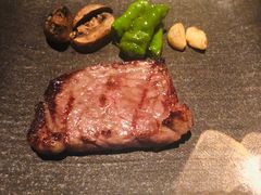 -三井日式料理(农安街店)