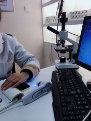 -痘庄科学祛痘国际连锁机构